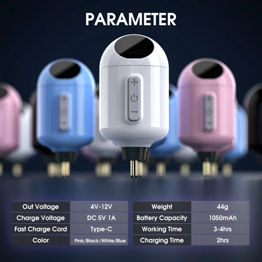 Product image 10