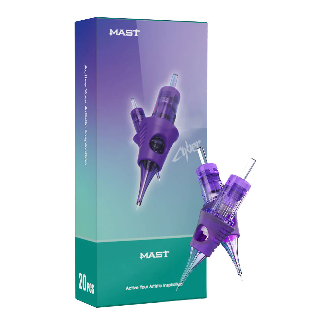 Product image 13