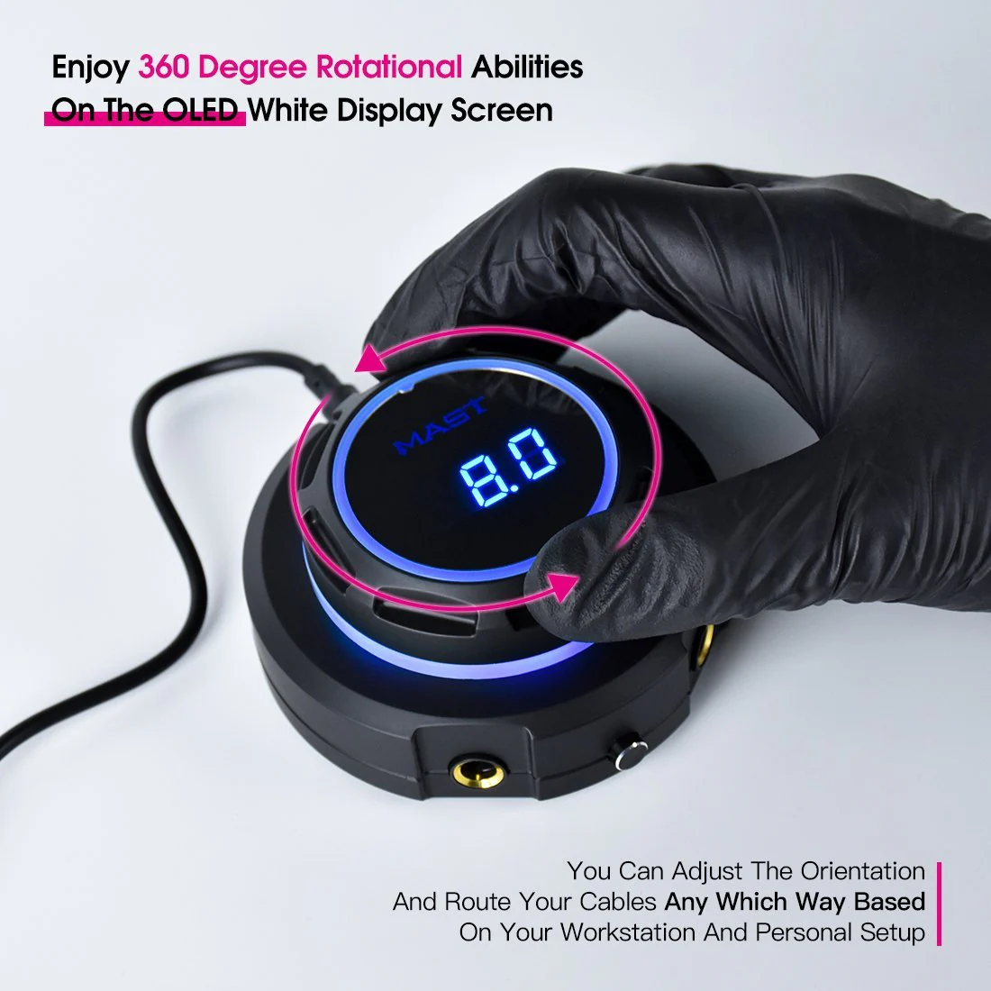 Product image 9