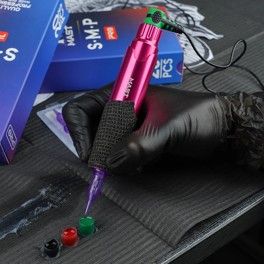 Product image 6