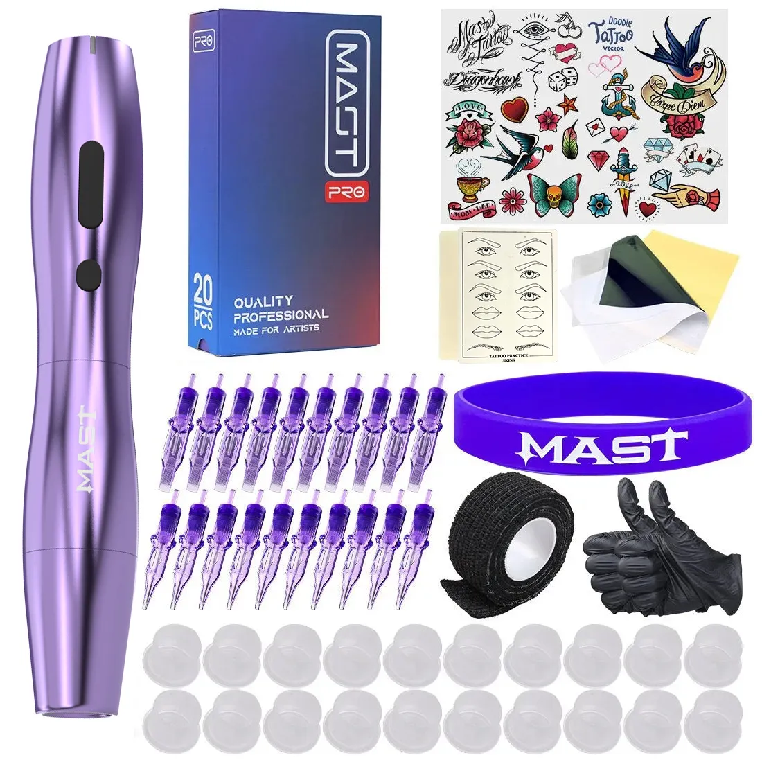 Product image 11