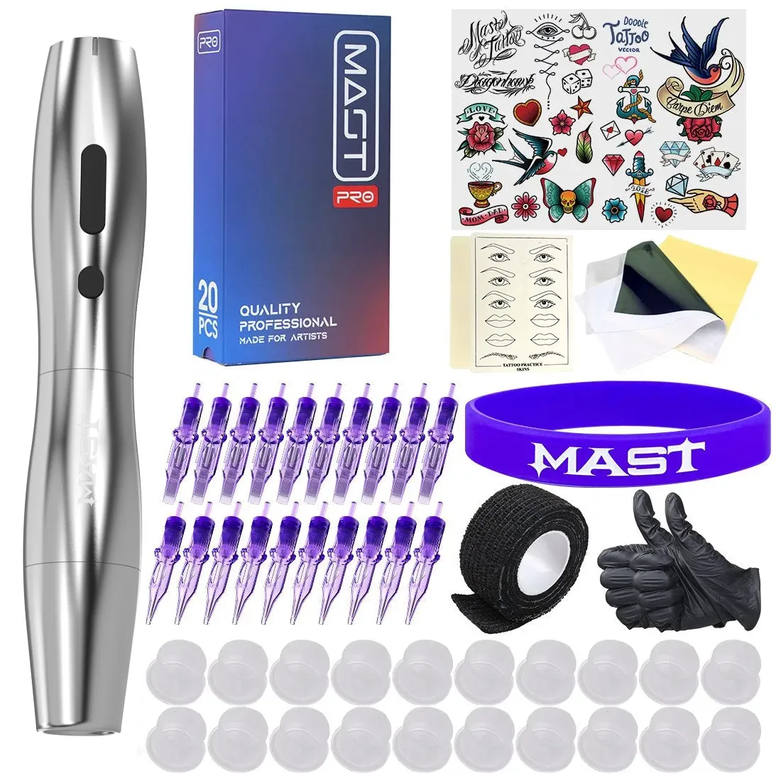 Product image 9