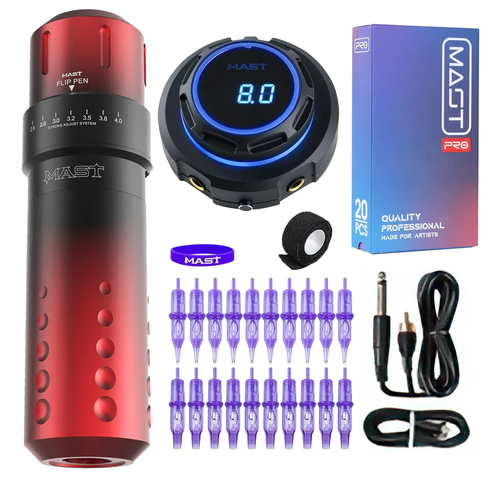 Product image 10