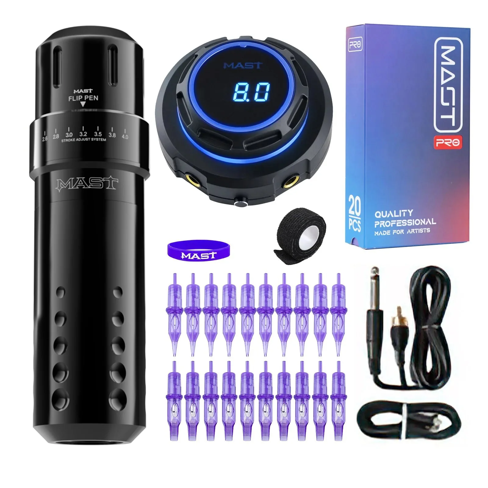 Product image 11