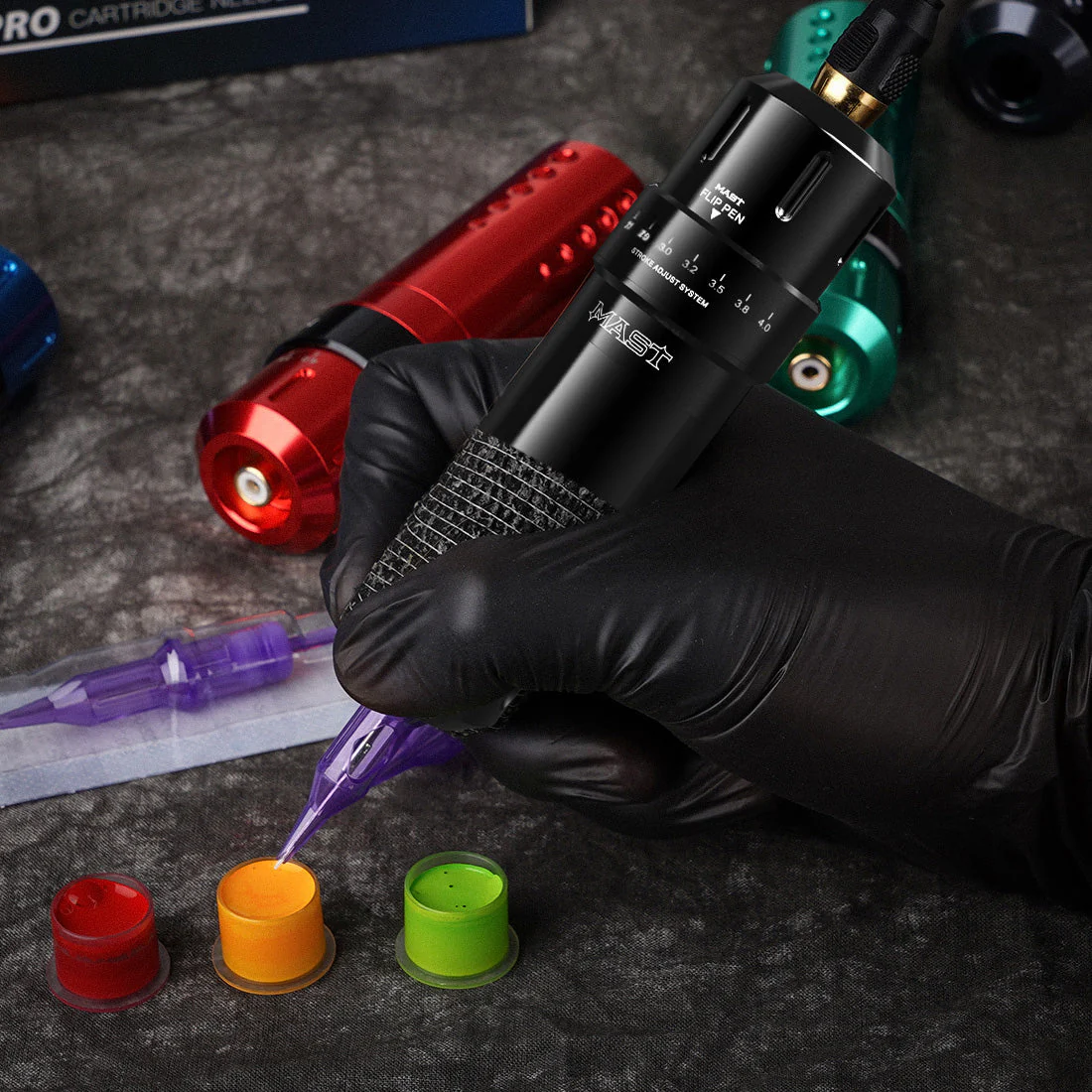 Product image 7