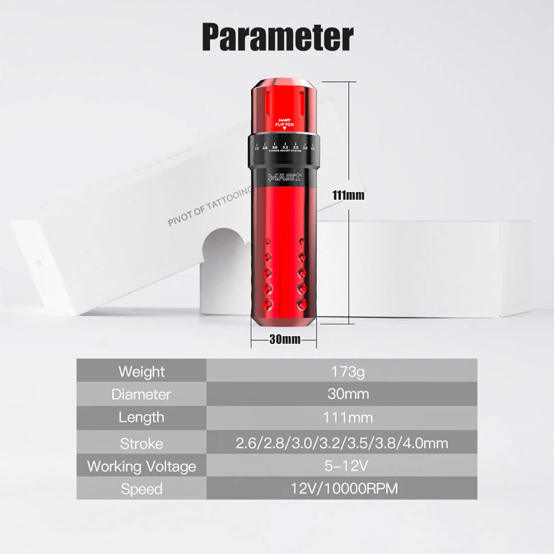 Product image 9